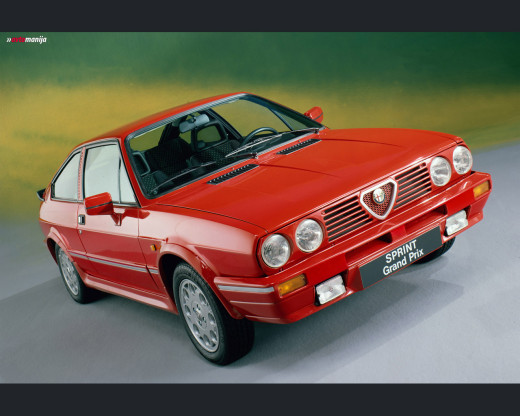 93463 (a): :1280x1024